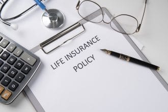 Why Young South Africans Should Consider Life Insurance in Their 20s and 30s
