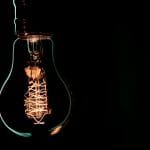 Municipal Tariff Increases Hit 14%: How to Manage Household Electricity Usage