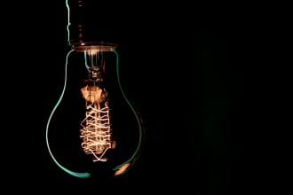 Municipal Tariff Increases Hit 14%: How to Manage Household Electricity Usage