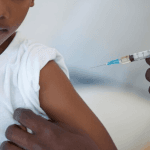Gauteng Health Issues Urgent Warning for Parents Amid Measles Outbreak