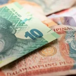 56 Jobs in South Africa That Pay The Average Salary of R28,300