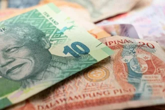 56 Jobs in South Africa That Pay The Average Salary of R28,300