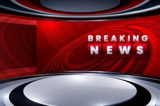 Latest News
