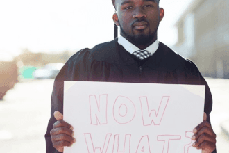 Why South African Graduates Struggle to Find Jobs Despite Their Degrees: Key Challenges