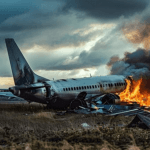 AIID Investigates Cause of Fatal Plane Crashes That Claimed Three Lives