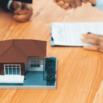 Joburg Deeds Office Closses Down Due to Building Issues