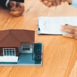 Joburg Deeds Office Closses Down Due to Building Issues