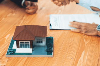 Joburg Deeds Office Closses Down Due to Building Issues