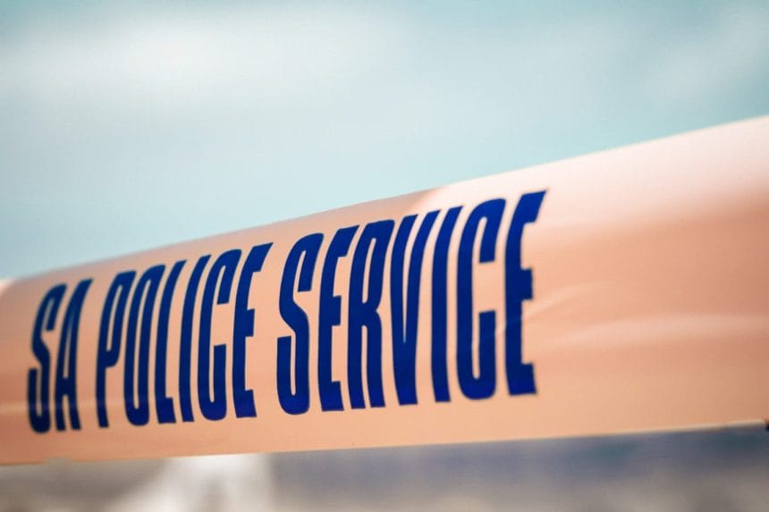 Gauteng Police Arrest Over 1,000 Suspects in Weekend Operation Shanela Sweep