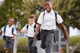 Understanding South Africa's No-Fee Schools Policy: A Parent’s Guide to Benefits and Eligibility