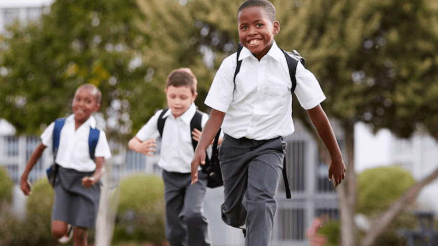 Understanding South Africa's No-Fee Schools Policy: A Parent’s Guide to Benefits and Eligibility