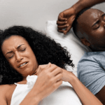 Love Hurts: Seven Common Sex Injuries You Should Know About and How to Prevent Them