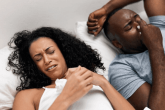 Love Hurts: Seven Common Sex Injuries You Should Know About and How to Prevent Them