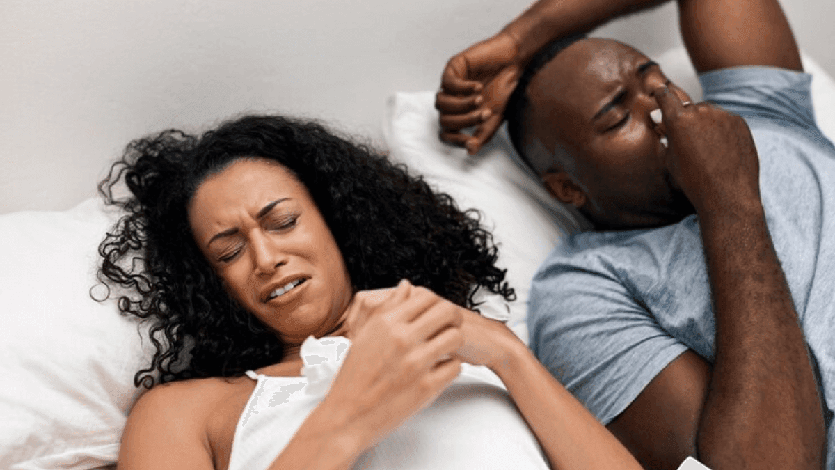 Love Hurts: Seven Common Sex Injuries You Should Know About and How to Prevent Them