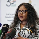 DBE & EU Launch Entrepreneurship Program in Schools to Combat Youth Unemployment in South Africa