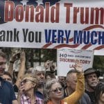 Afrikaner ‘Refugees’ Continue to Arrive in the US Amid White Genocide Claims and SA–US Tensions