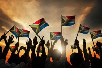 Top 10 Ways to Spend Your June 16 in Joburg: A Guide to The Best Spots