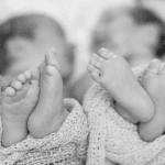 Gauteng Health Urges Vigilance After Twin Baby Abductions Rock Public Clinics