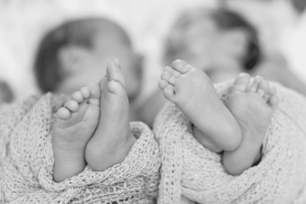 Gauteng Health Urges Vigilance After Twin Baby Abductions Rock Public Clinics