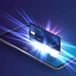 South Africans Should Say Goodbye to Bank Cards: Embrace Virtual Cards and Tap-to-Pay Wallets