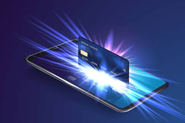 South Africans Should Say Goodbye to Bank Cards: Embrace Virtual Cards and Tap-to-Pay Wallets