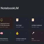 Google's NotebookLM Upgrade: Why It Outperforms ChatGPT for Team Projects and Collaboration
