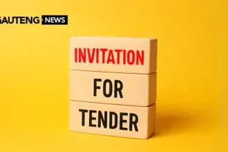 Today’s Latest Tender Opportunities