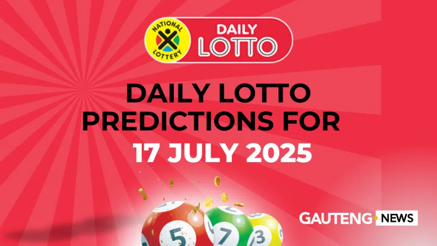 Today’s Latest Tender Opportunities