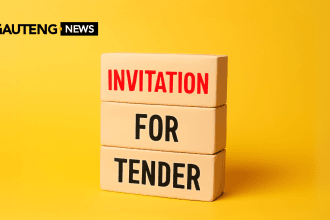Unlock Today's Latest Tender Opportunities in South Africa for Economic Growth and Community Empowerment