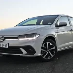 10 Brand-New Cars You Can Buy for the Price of a Used VW Polo in 2025