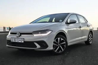 10 Brand-New Cars You Can Buy for the Price of a Used VW Polo in 2025