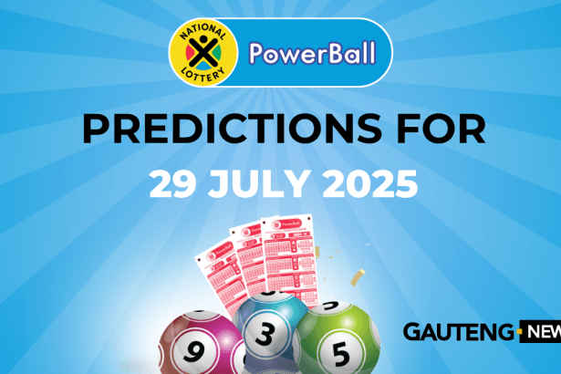 powerball predictions