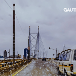 Snow in Gauteng This Week? Experts Predict Sleet and Snow as Temperatures Drop