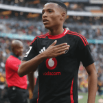 2025 PSL Awards Nominees