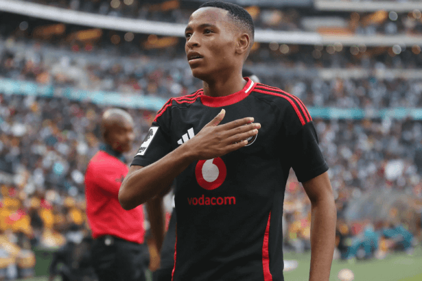 2025 PSL Awards Nominees