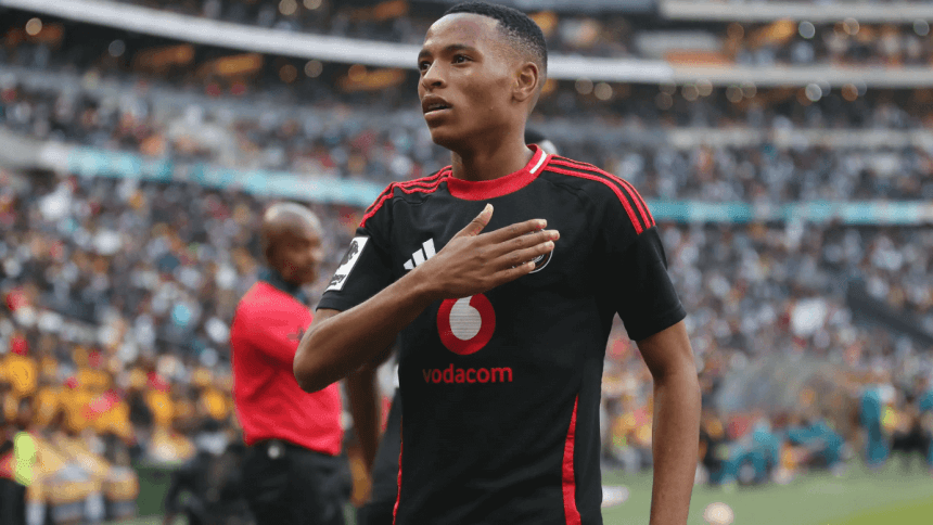 2025 PSL Awards Nominees