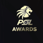 2025 PSL Awards Nominees Set to Ignite the Nation