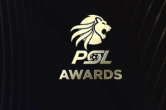 2025 PSL Awards Nominees Set to Ignite the Nation