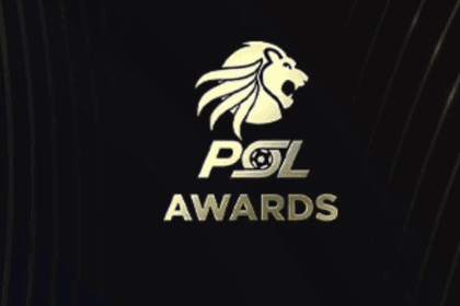 2025 PSL Awards Nominees Set to Ignite the Nation