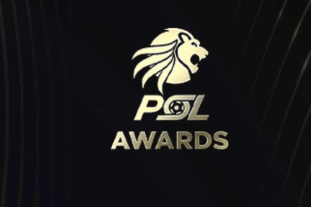 2025 PSL Awards Nominees Set to Ignite the Nation