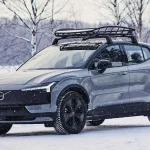 4 New Luxury Cars Launching Soon in South Africa What to Expect