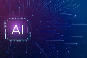 Judge Slams Lawyers for AI Hallucinations in Legal Bungle at Gauteng High Court