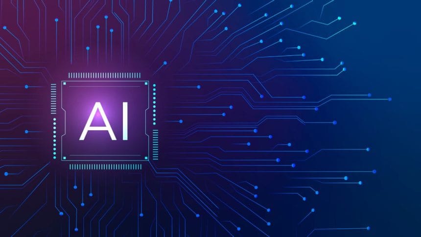 Judge Slams Lawyers for AI Hallucinations in Legal Bungle at Gauteng High Court