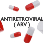 Government's Plan to Address ARV-Contaminated Water in South Africa