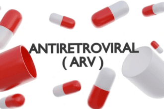 Government's Plan to Address ARV-Contaminated Water in South Africa