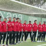 BT Football Academy Young Players Stranded in Spain