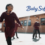 Baby Soft Addresses Toilet Crisis in Gauteng Schools This Mandela Day