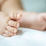 Newborn Baby Found Dumped in Ekurhuleni Storm Drain: A Shocking Discovery