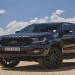 Best Cars for Tall People in 2025 Top Picks