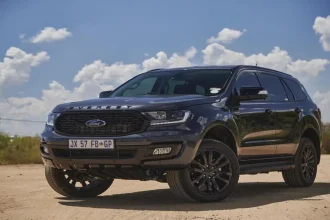 Best Cars for Tall People in 2025 Top Picks